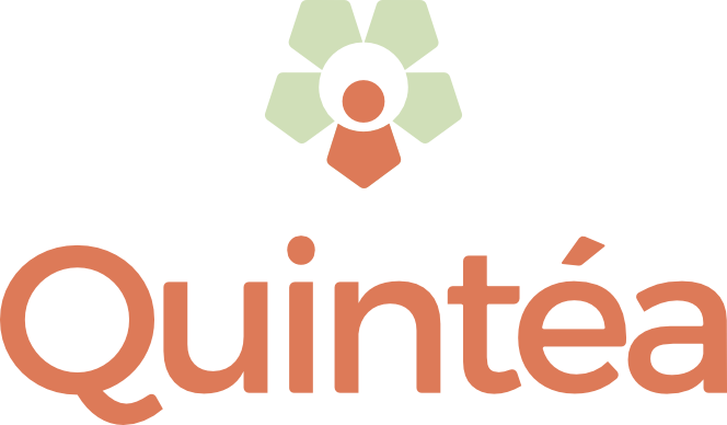 cabinet quintea douai