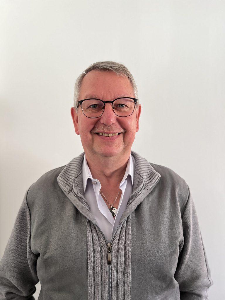 praticien medecine douce douai