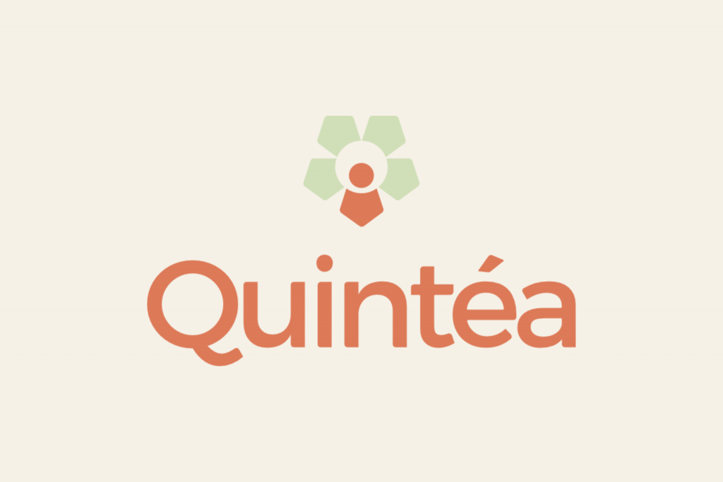 médecine douce douai quintea