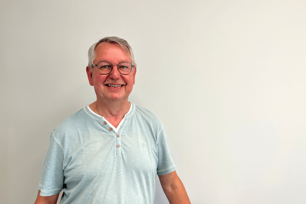 medecine douce medecine chinoise douai quintea