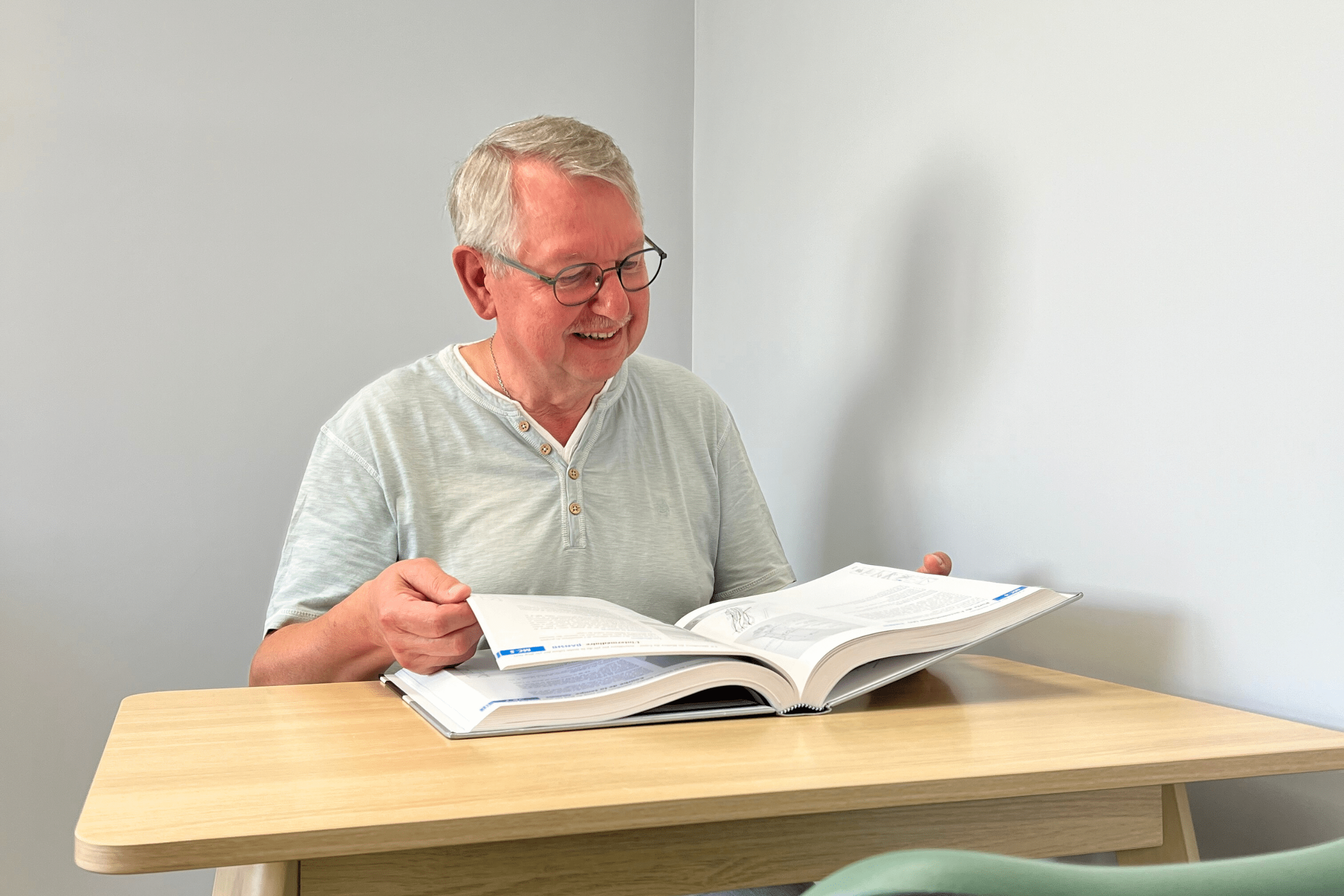 médecine préventive cabinet quintea