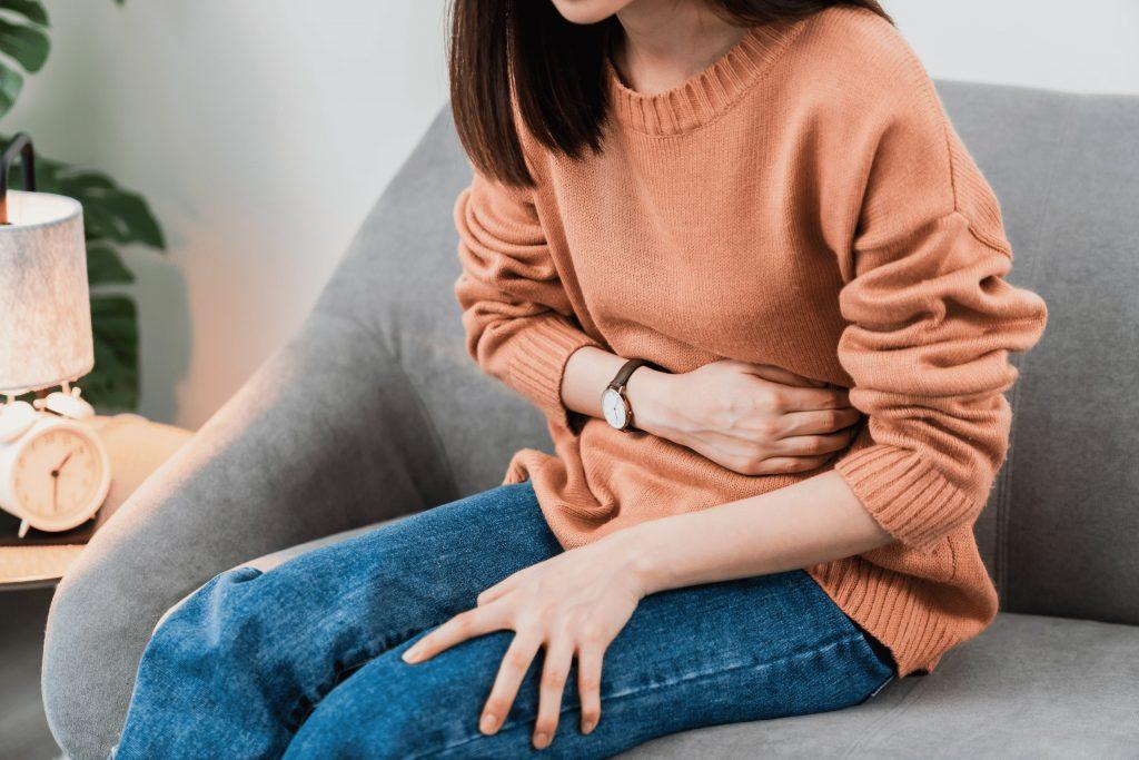 troubles digestifs douai quintea